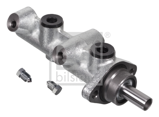 FEBI 12270