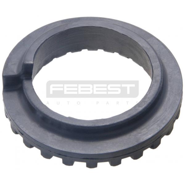 FEBEST MSIEA