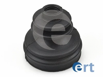 ERT 500270