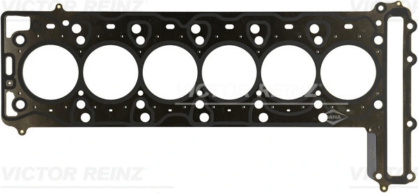 VICTOR REINZ 611080600
