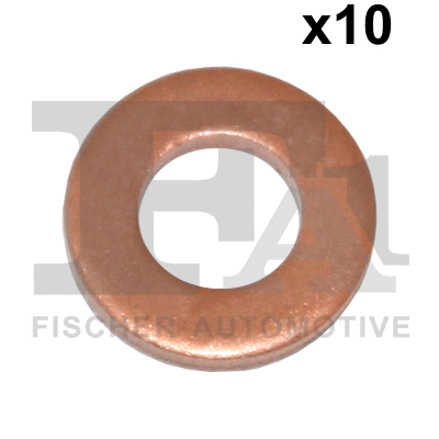 FA1 107282010