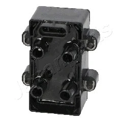 JAPANPARTS BO001