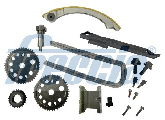 FRECCIA TK081031