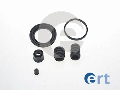 ERT 400250