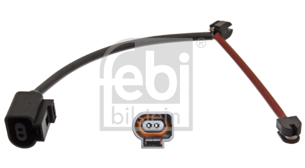 FEBI 44352