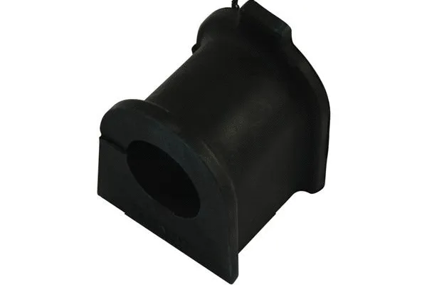 KAVO PARTS SBS9039