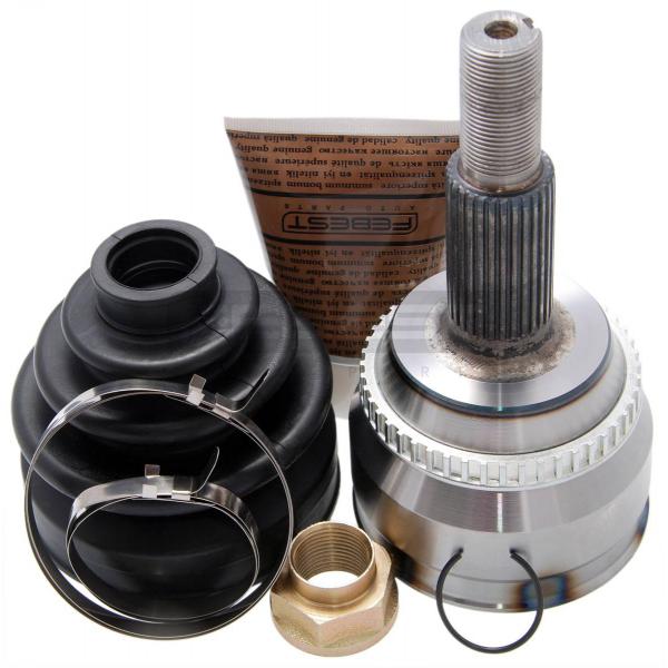 FEBEST 0110MCV30A48
