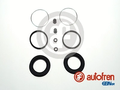 AUTOFREN SEINSA D4068