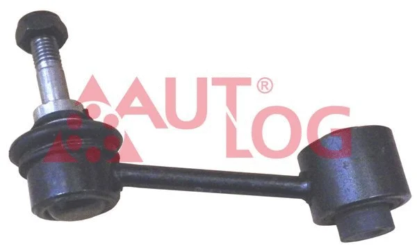Autlog FT1549
