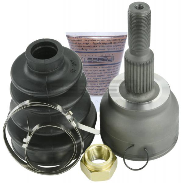 FEBEST 2110CDH