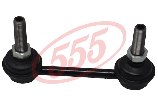 555 SL1615