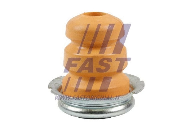 FAST FT18116