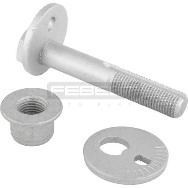 FEBEST 1529001KIT