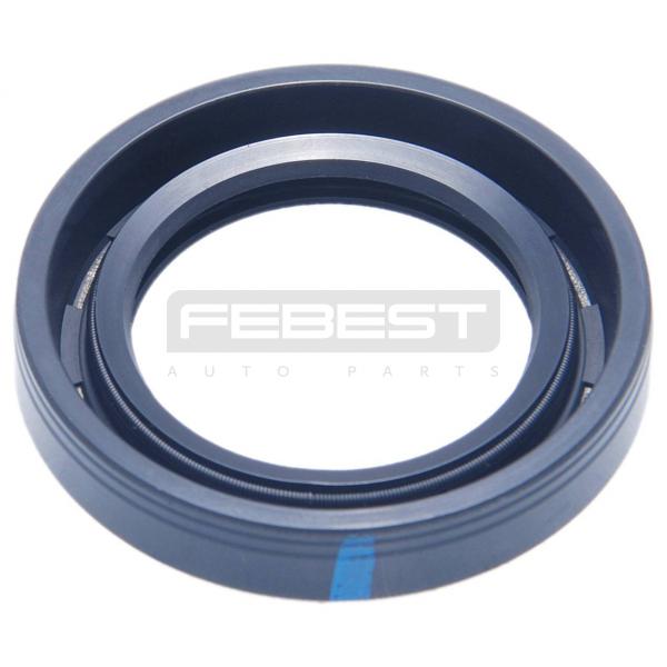 FEBEST 95GAY30450808X