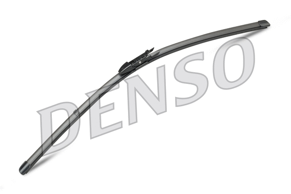 DENSO DF129