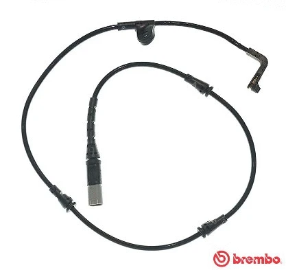 BREMBO A00245