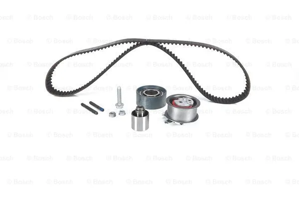 BOSCH 1987948075
