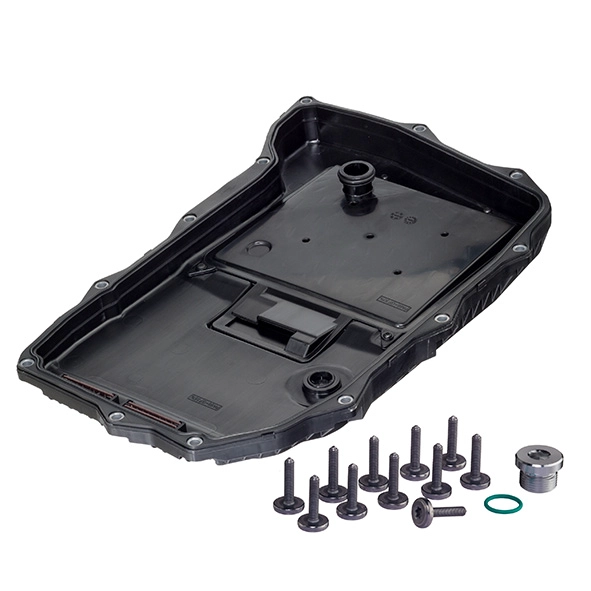 HENGST HG108HD839