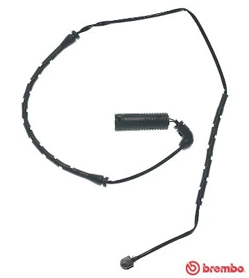 BREMBO A00244