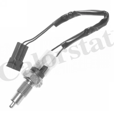 VERNET RS5522