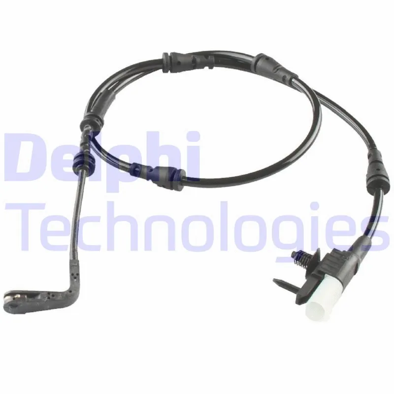 DELPHI LZ0333