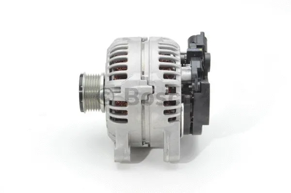 BOSCH 0124525035