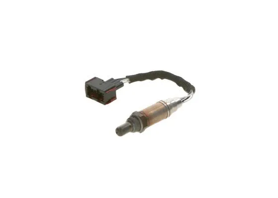 BOSCH 0258003806