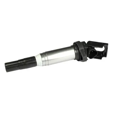 GAUSS GC4596