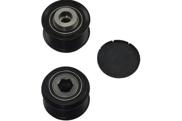 KAVO PARTS DFP9008