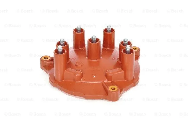 BOSCH 1235522384