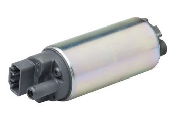 DENSO DFP0118