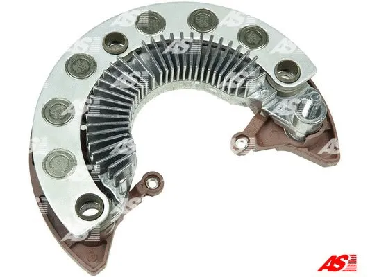 AS-PL ARC5201S