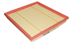 ALCO FILTER MD8568