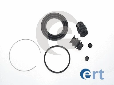 ERT 400419