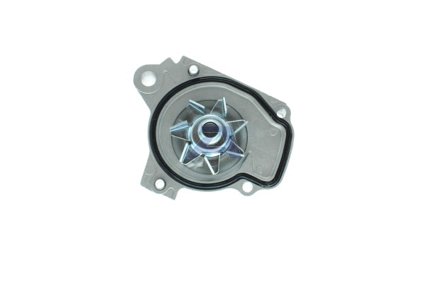 AISIN WPH006V