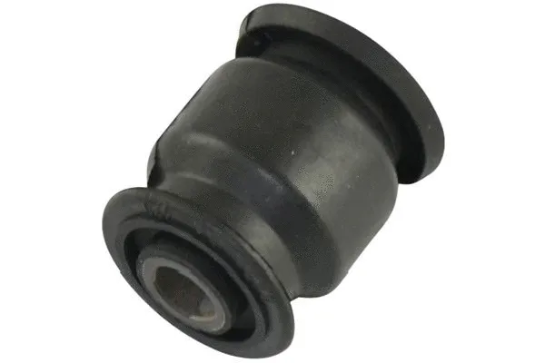 KAVO PARTS SCR4504