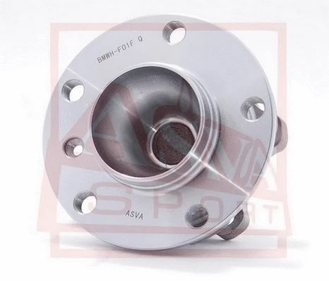 ASVA BMWHF01F