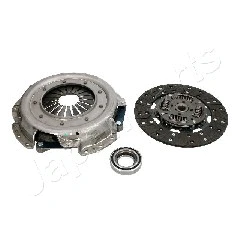 JAPANPARTS KF1042