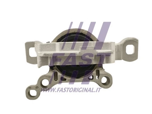 FAST FT52218