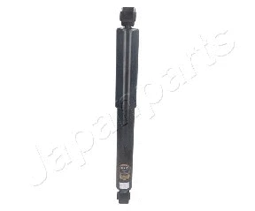 JAPANPARTS MM00138
