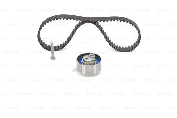 BOSCH 1987948274