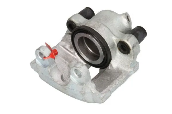 LAUBER 770160