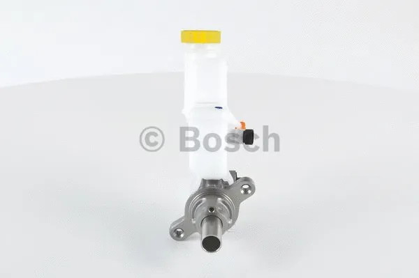 BOSCH 0204123713
