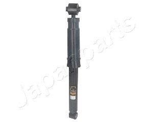 JAPANPARTS MM00404