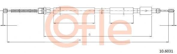 COFLE 106031