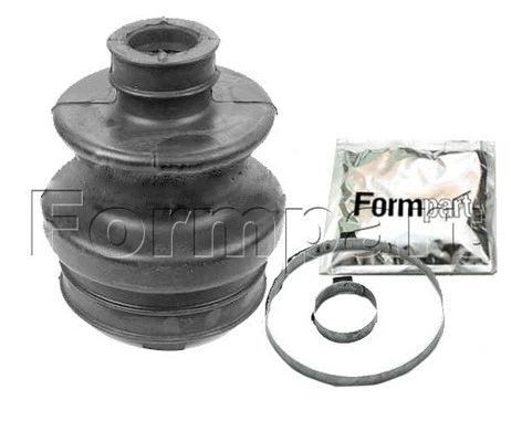 FORMPART 1960005K