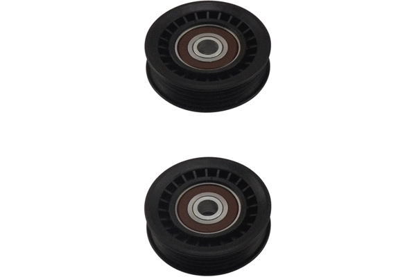 KAVO PARTS DIP9017