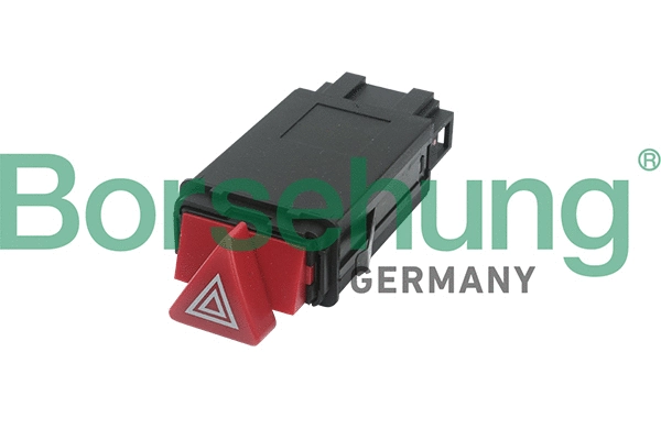 BORSEHUNG B18002