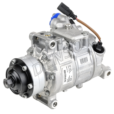 DENSO DCP02108