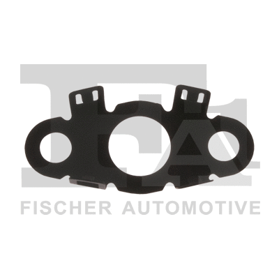 FA1 414555